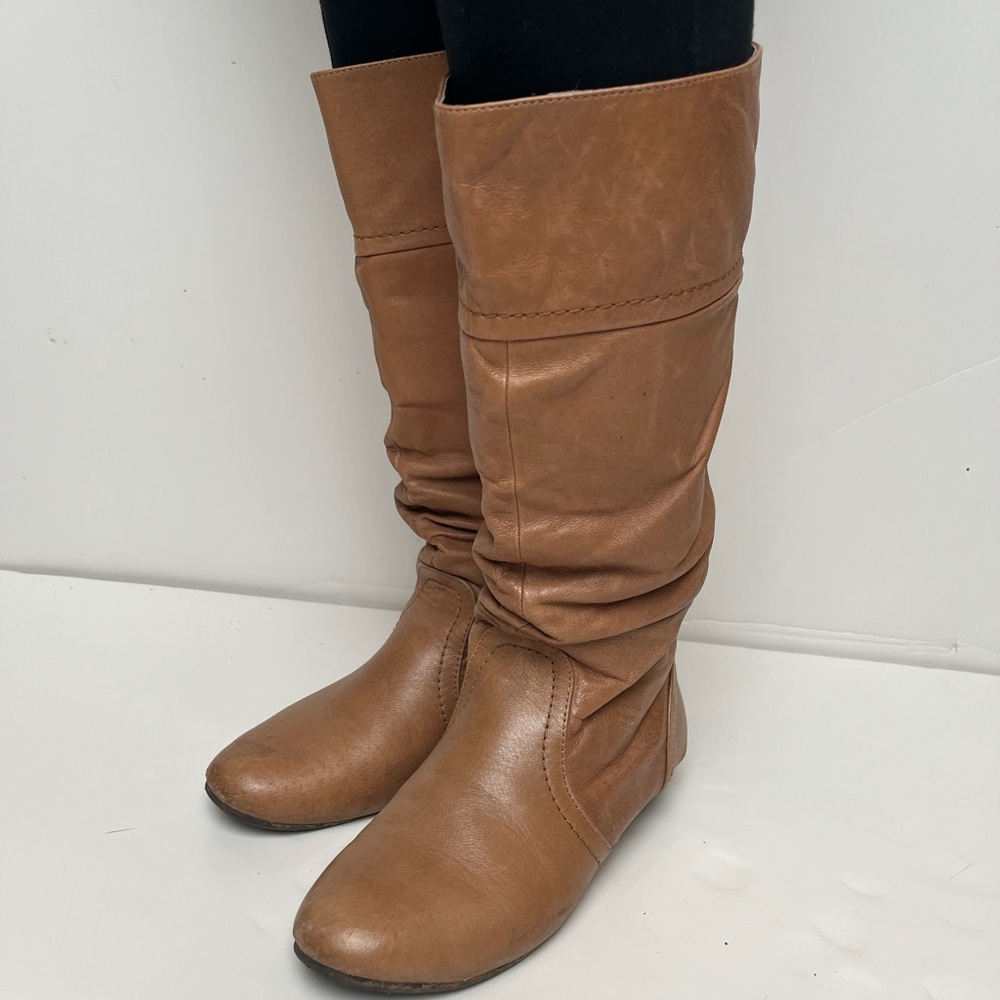 Steve Madden Women’s P-Cindi - Size 8